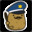 Chief.Potato