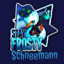 Schneemann™