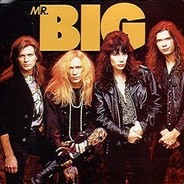 mя. вιg - steam id 76561197960420000
