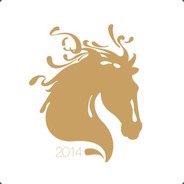 只吃草莓的灰熊