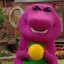 Barney22