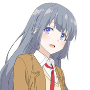 我永远喜欢牧之原翔子