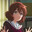 Kumi
