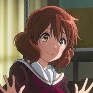 Kumi