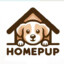 Homepup