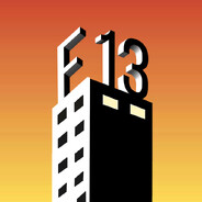 FloorXIII