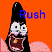 找个厂上班去吧