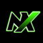 NxMovement