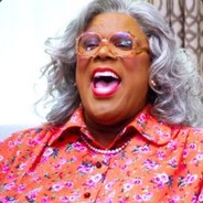 Madea