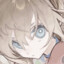 rym