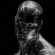 NIkit00sik8
