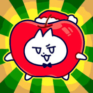 厄诡椪的火鳄面具