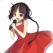 苟分者虽远必诛