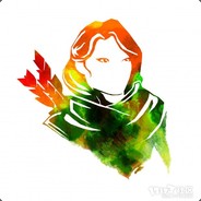 三剑客老2之可鸽可弃