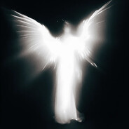 Lucifer Morningstar.