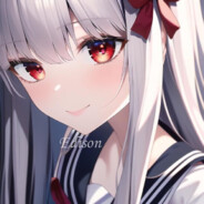 ✧𝑬𝓭𝓲𝓼𝓸𝓷.