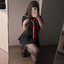 sl!me.