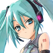 Trestan-心火潰焼-