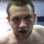 ХАБЕНСКИЙ