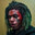 ZillaKami #MYRUST's avatar