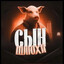 дима кунилингус's avatar
