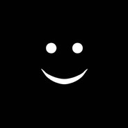 Bеluga avatar