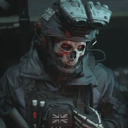 💥ℝ𝕐𝔻𝔼ℝ_bmb💥