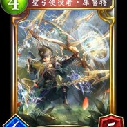 smsmxzn，ddykz，ddk！