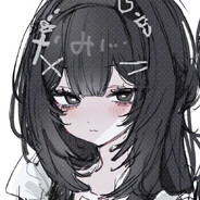 压的住AK压不住你