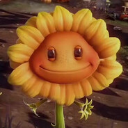 AetherSoul's avatar