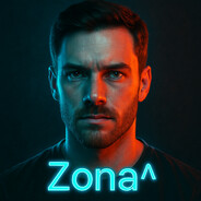 Zona^