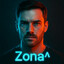 Zona^