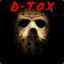 DToX