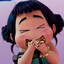 Steam avatar