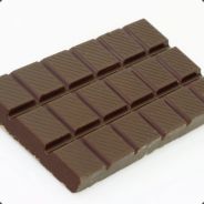 Vollmilch