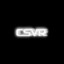 CSVROfficial