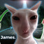 James