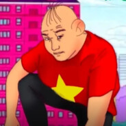 警惕队友大残骗局