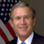 George W. Bush