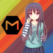 Mrozio