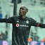 Atiba Hutchinson