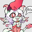 buggieeatsbugss