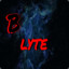 B_Lyte015