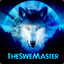 TheSweMaster