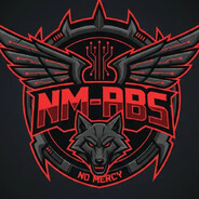 NM-ABS