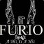 Furio_11