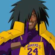 心中无女人枪法自然神