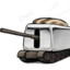 BattleToaster