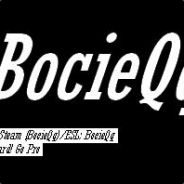 BocieQq (!Nie Gram Mixa)