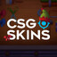 Bee | CSGOSKINS